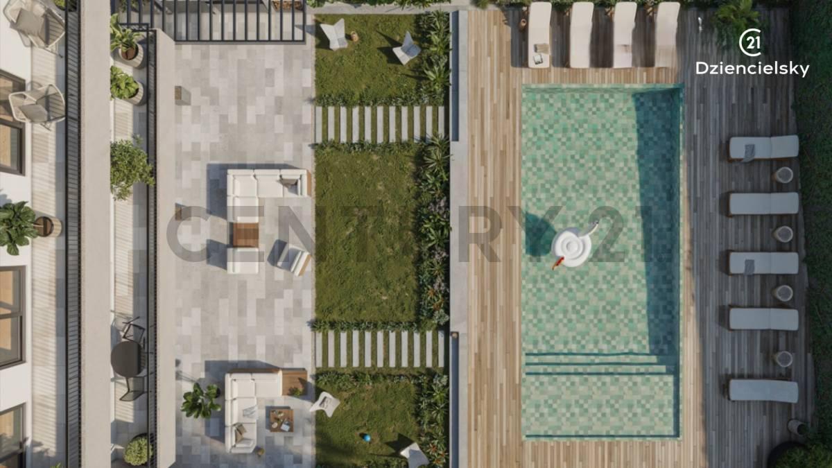 Foto de Departamento 1 ambiente - Saavedra, imagen 5