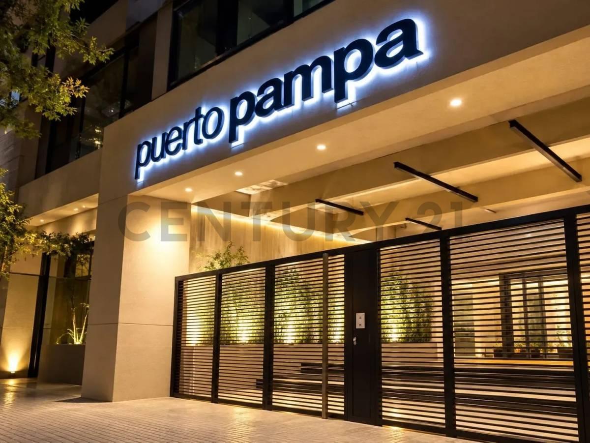 Foto de 2 AMBIENTES TIPO LOFT TOTALMENTE AMOBLADO – LA BOCA, imagen 1