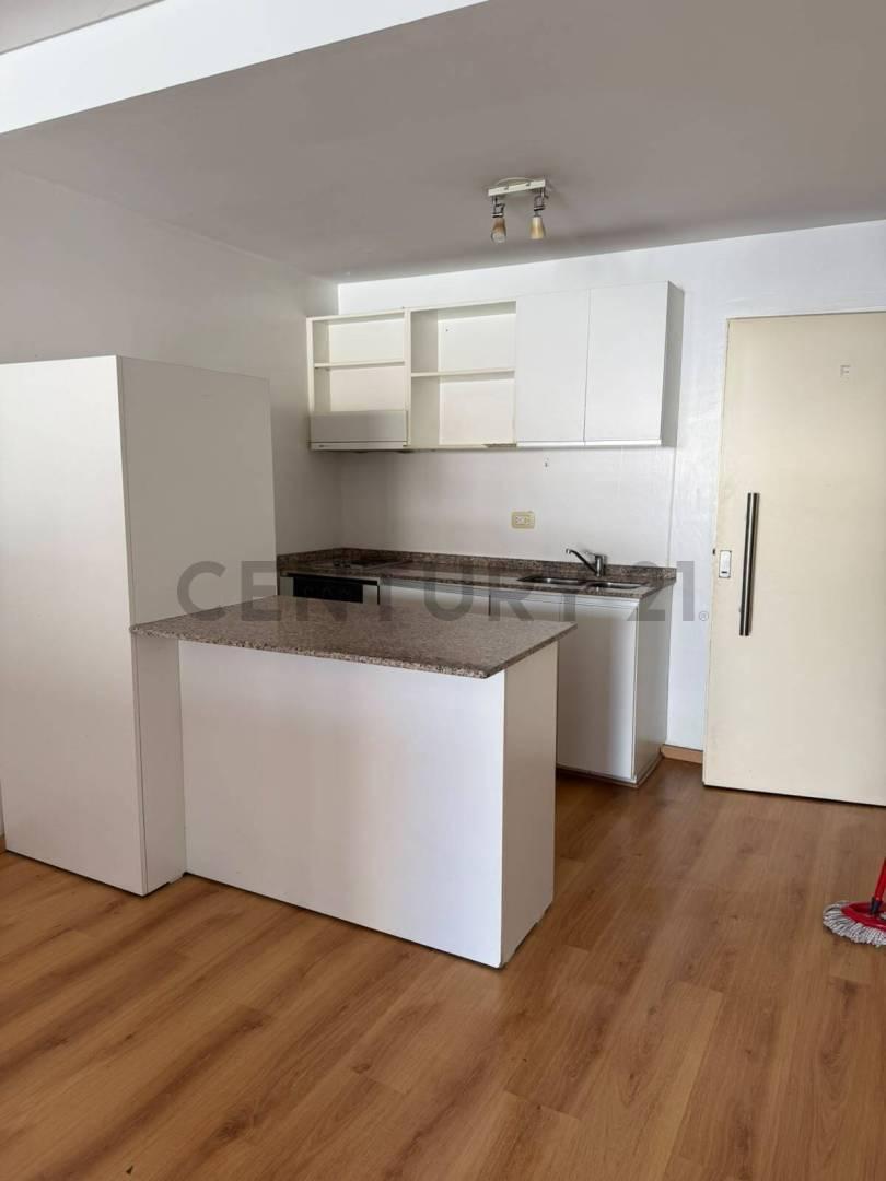 Foto de Alquiler Monoambiente Con Amenities Balvanera, imagen 2
