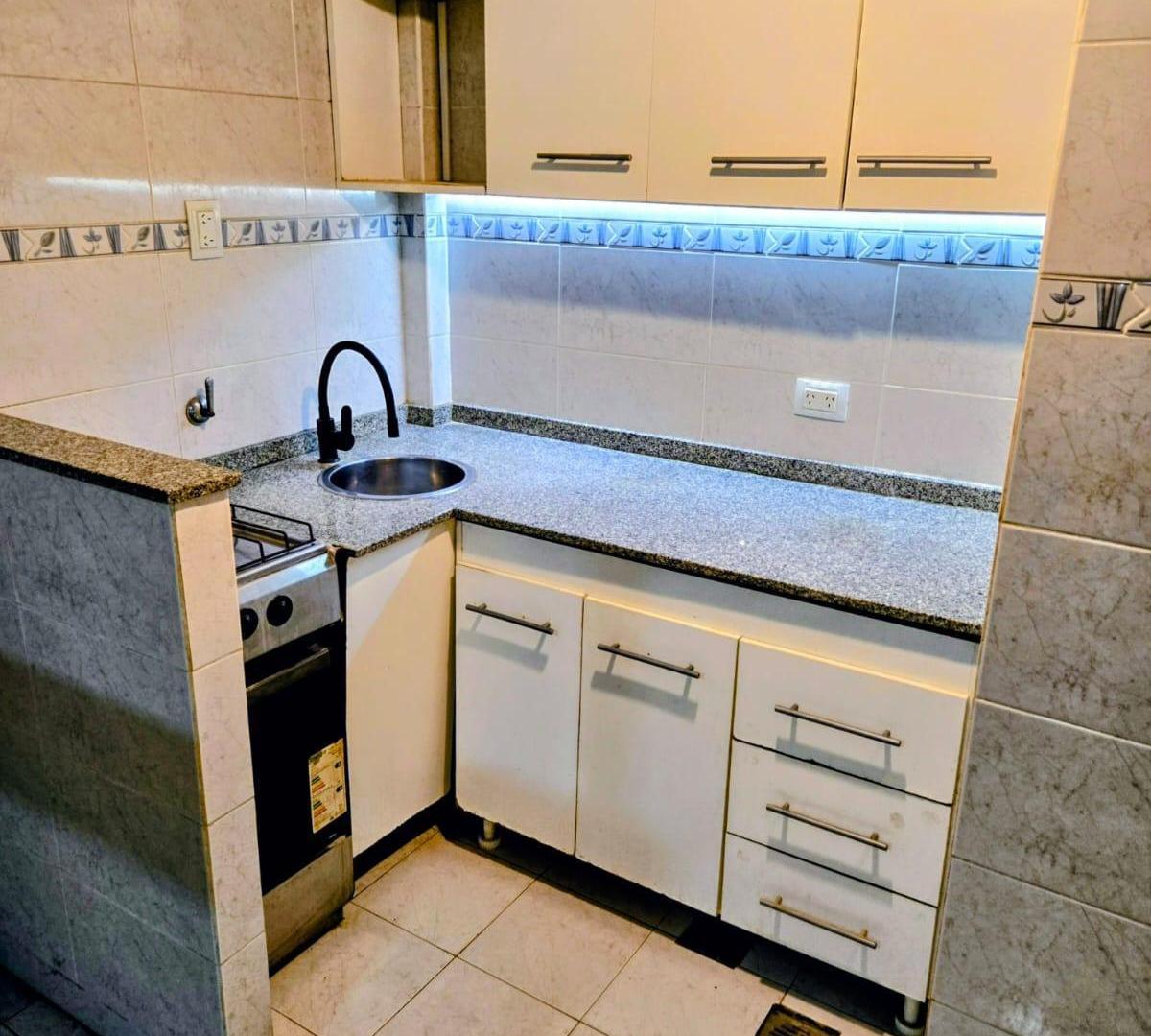 Foto de Departamento en alquiler en el corazón de Recoleta apto Profesional, imagen 5