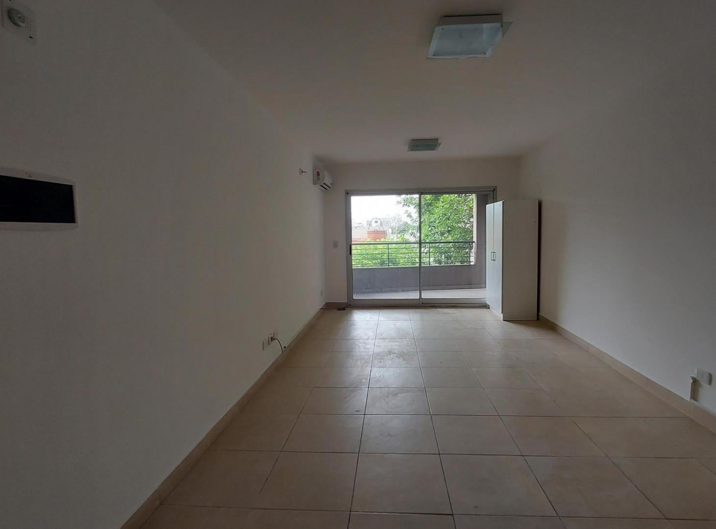 Foto de Departamento en alquiler en Boedo, imagen 4