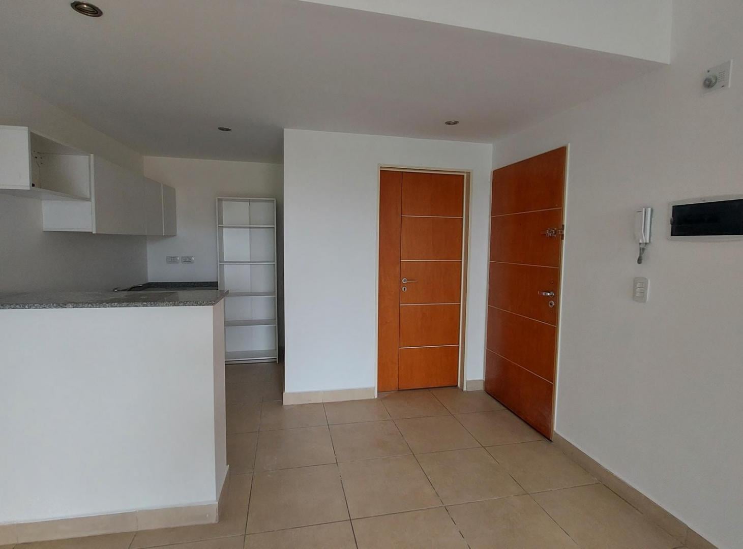 Foto de Departamento en alquiler en Boedo, imagen 3