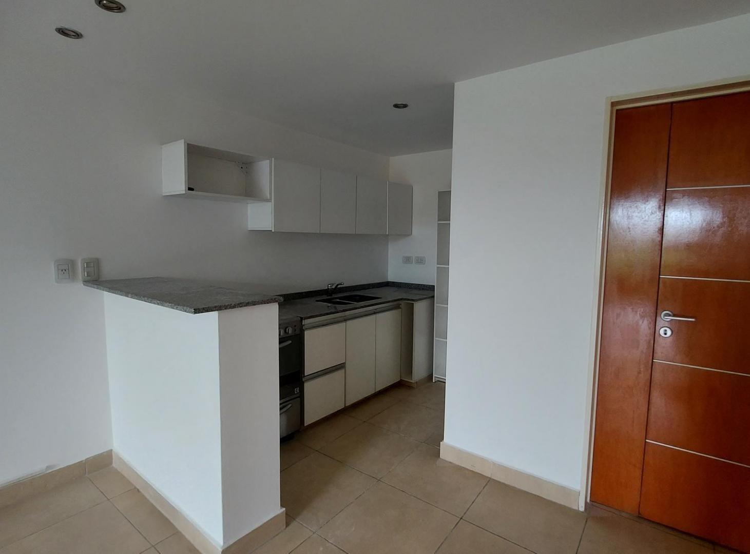 Foto de Departamento en alquiler en Boedo, imagen 5