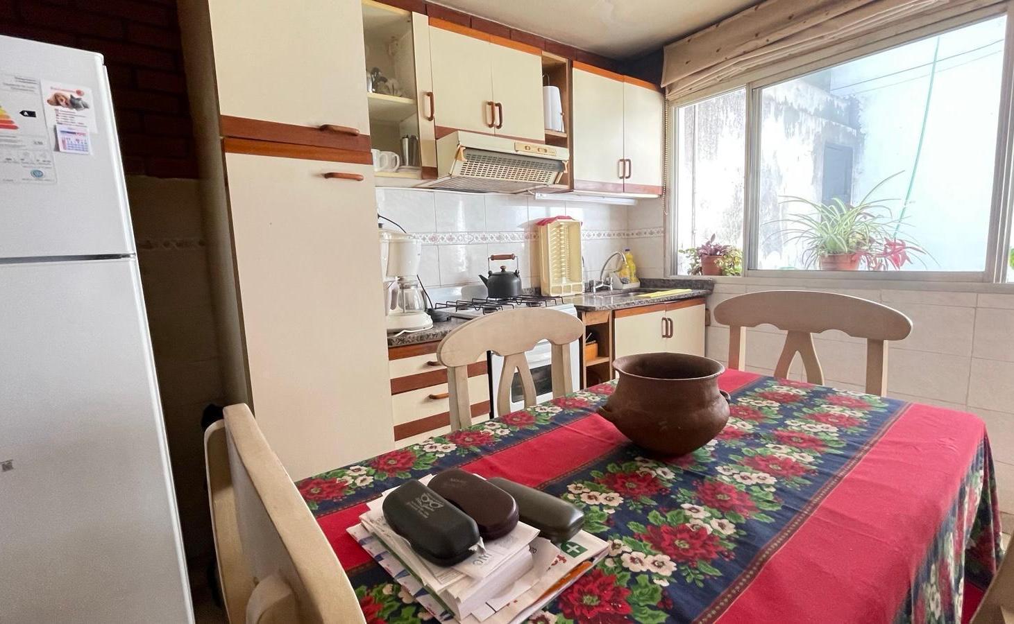 Foto de Ph en venta en Parque Chacabuco, imagen 3