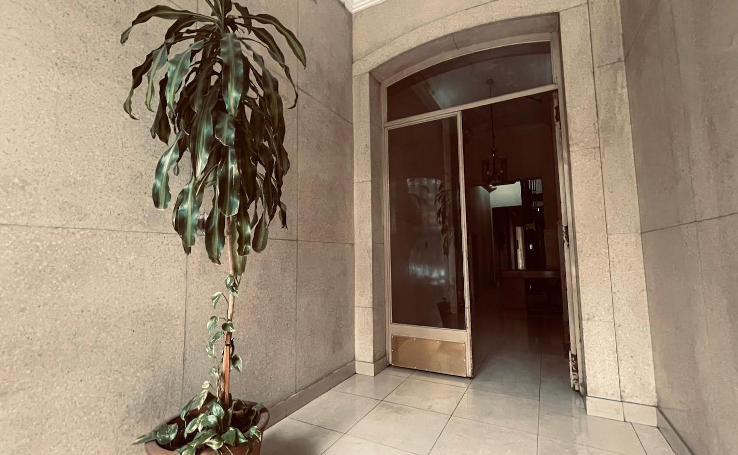 Foto de Departamento en venta en Congreso, imagen 2