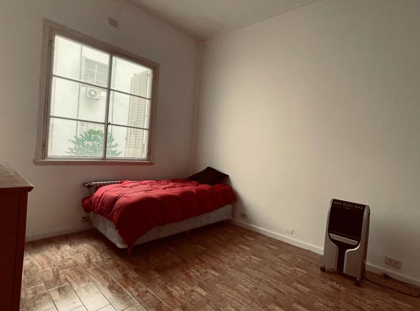 Foto de Departamento en venta en Congreso, imagen 3