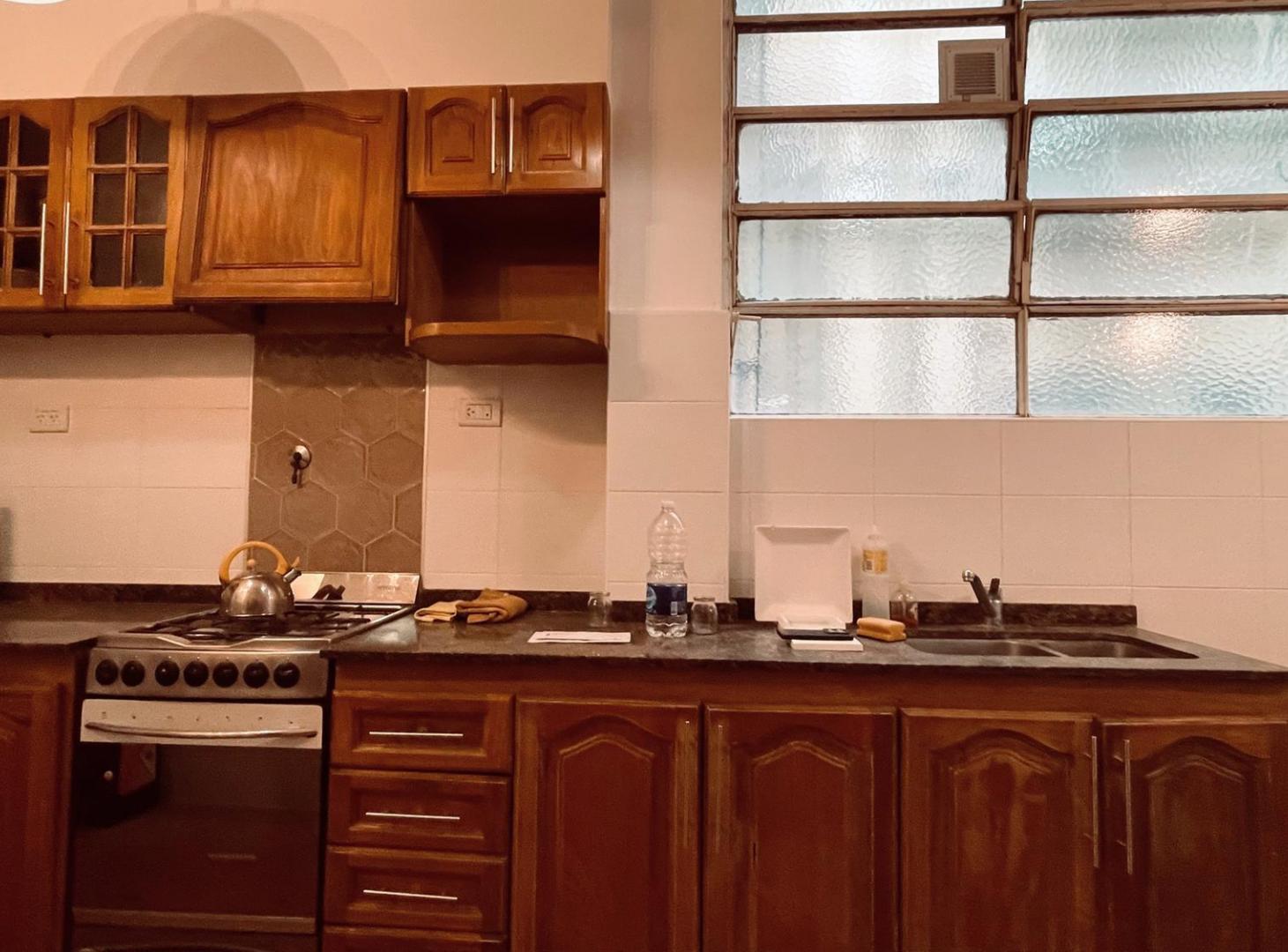 Foto de Departamento en venta en Congreso, imagen 4