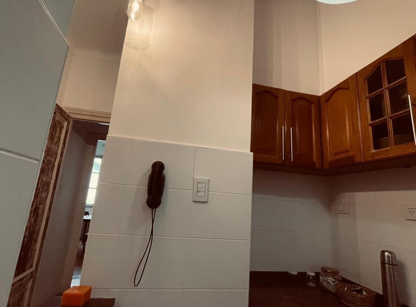 Foto de Departamento en venta en Congreso, imagen 5
