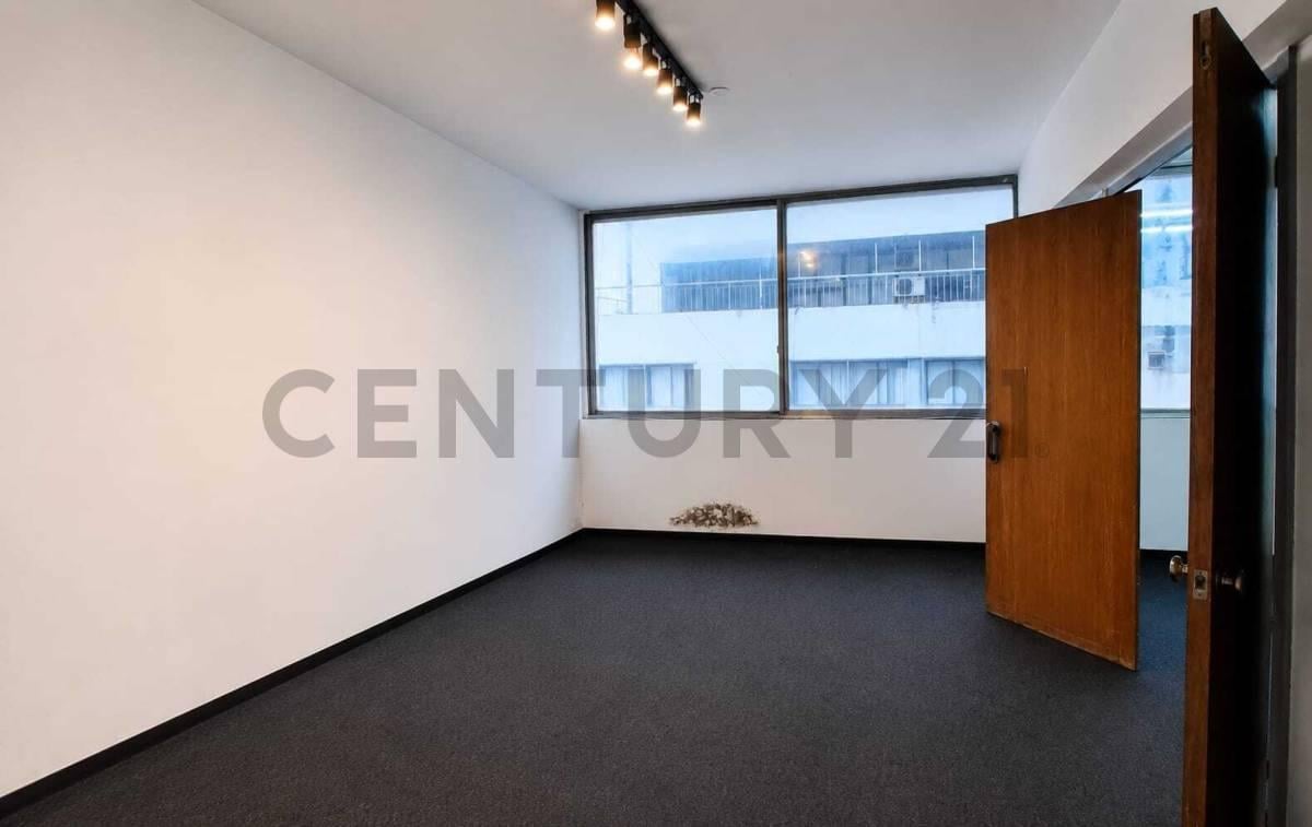 Foto de VENTA DE OFICINA -ZONA TRIBUNALES, imagen 3
