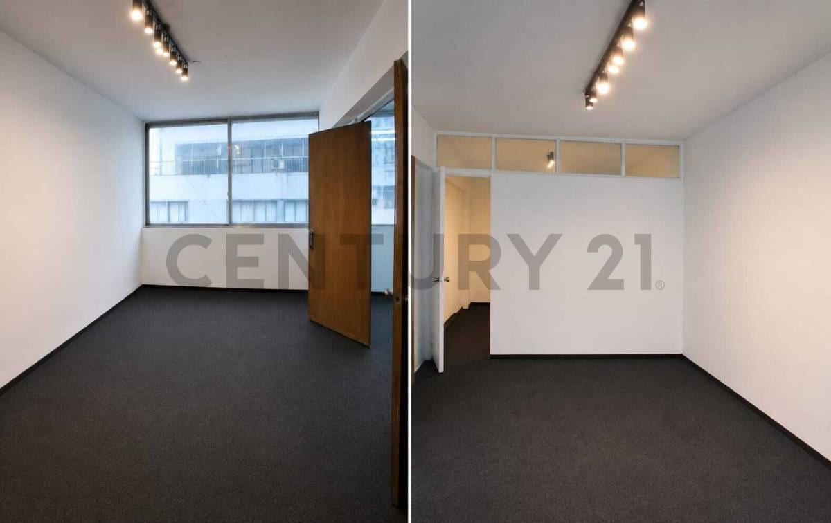 Foto de VENTA DE OFICINA -ZONA TRIBUNALES, imagen 1