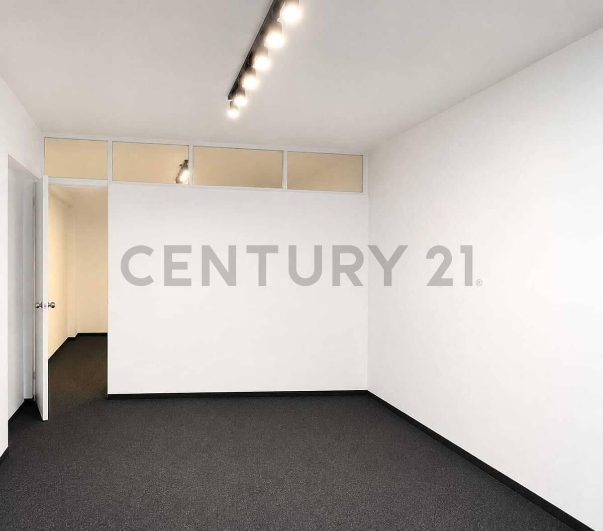 Foto de VENTA DE OFICINA -ZONA TRIBUNALES, imagen 4