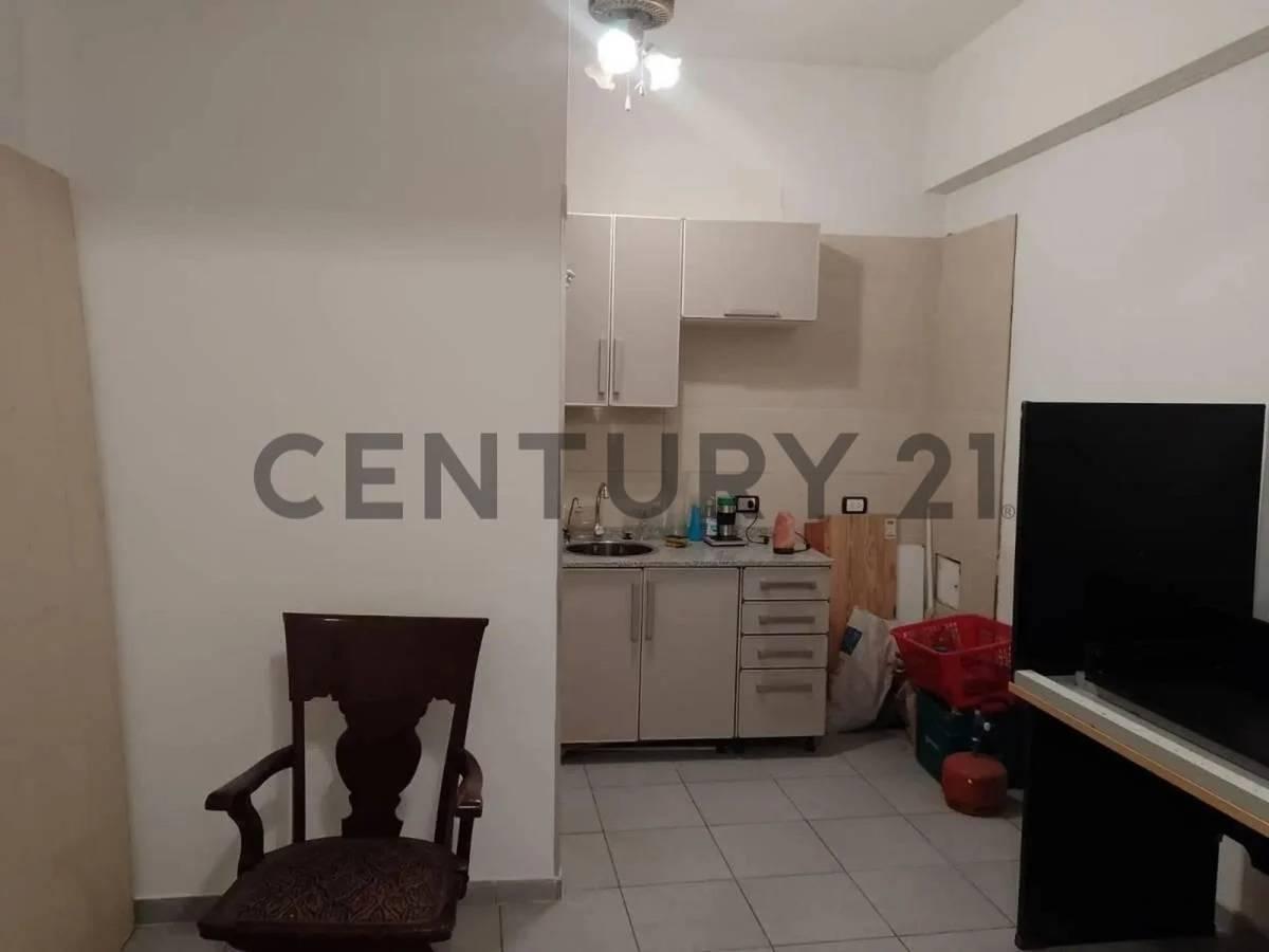 Foto de OFICINA EN VENTA – San Nicolás, imagen 1