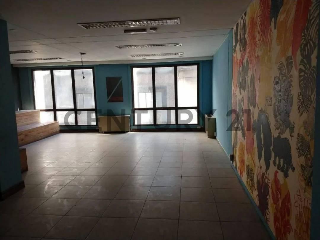 Foto de Oficina en Alquiler en San Nicolas, imagen 2