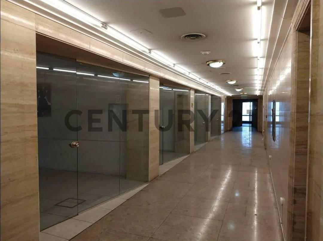 Foto de Oficina en Alquiler en San Nicolas, imagen 4