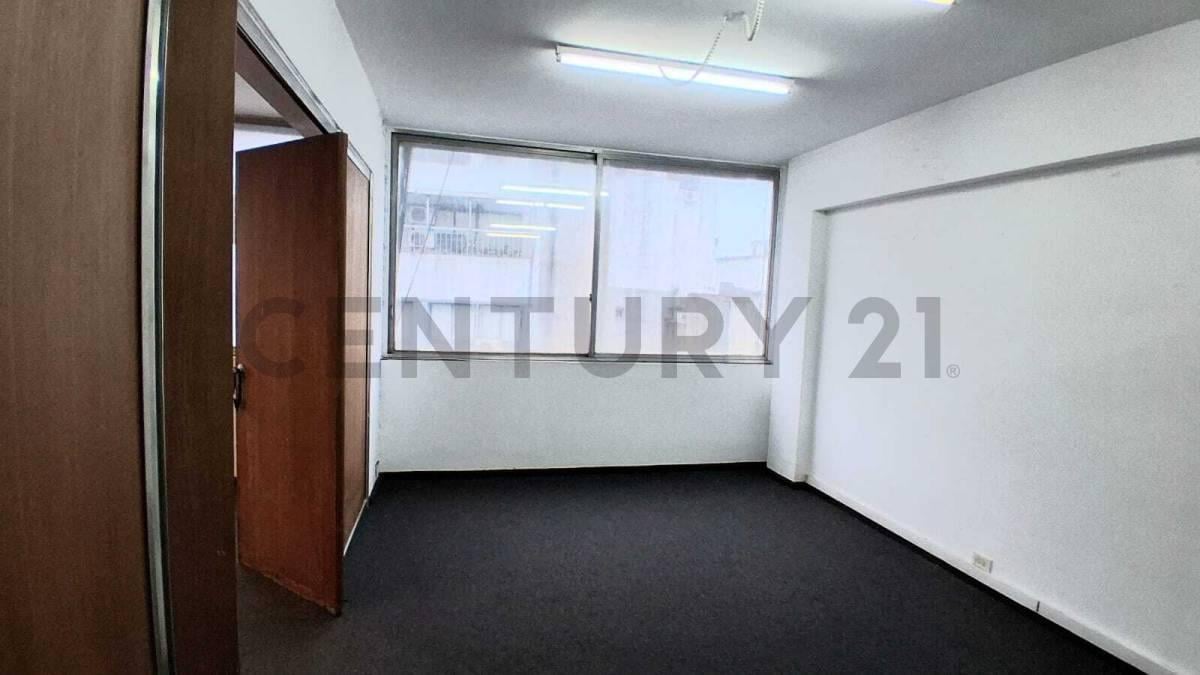 Foto de VENTA DE OFICINA EN ZONA TRIBUNALES, imagen 5