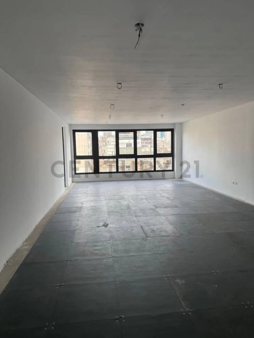 Foto de Alquiler Oficina de 140 m² en Av Cordoba 600, Edificio a Estrenar, imagen 5