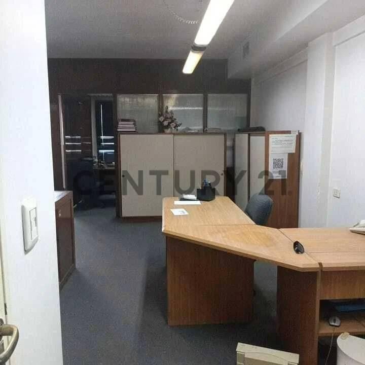 Foto de VENTA DE 2 OFICINAS AMUEBLADAS, imagen 4