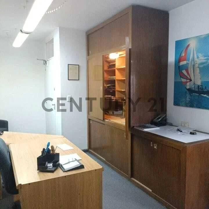 Foto de VENTA DE 2 OFICINAS AMUEBLADAS, imagen 3
