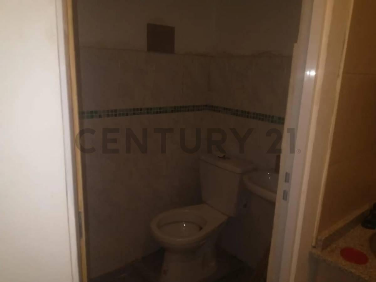 Foto de Alquiler de Oficina en San Nicolás, Centro, imagen 5