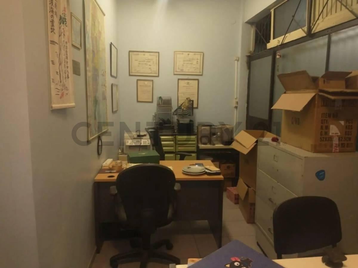 Foto de Alquiler de Oficina en San Nicolás, Centro, imagen 4