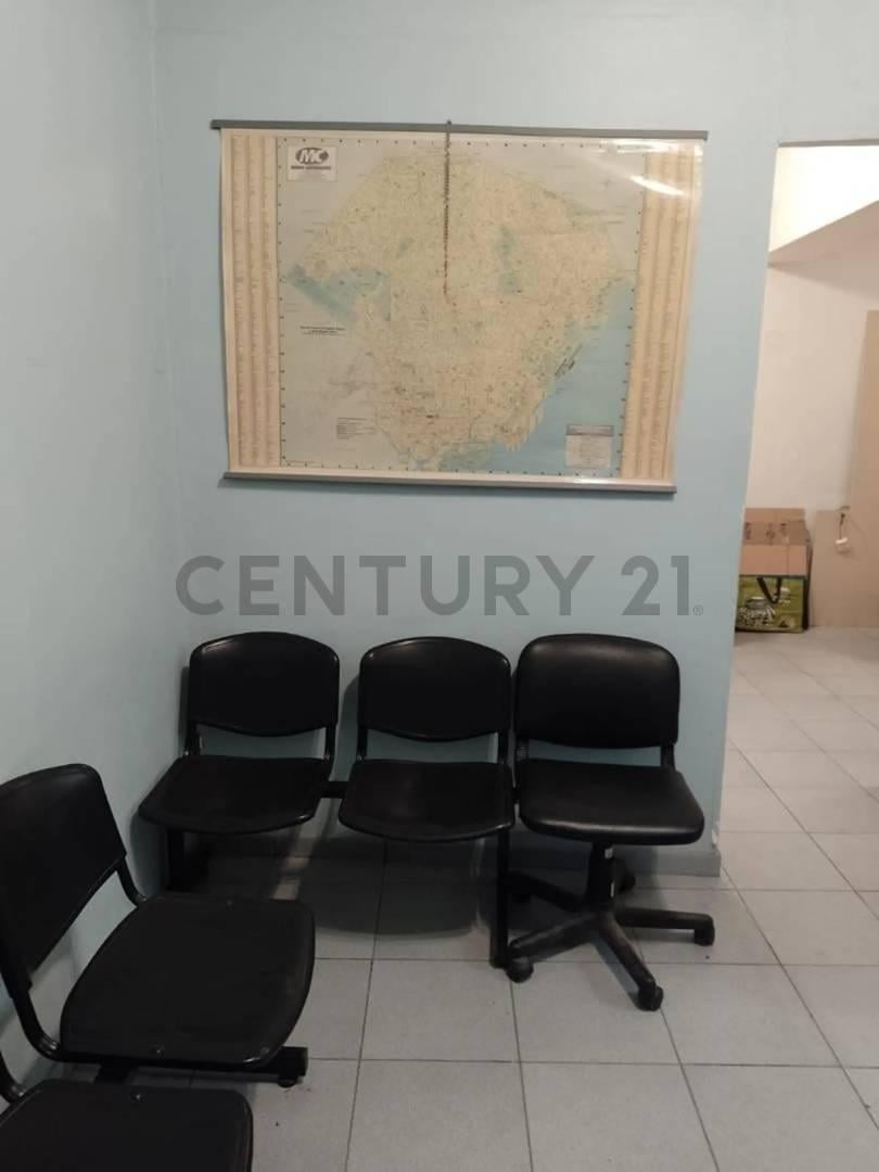 Foto de Alquiler de Oficina en San Nicolás, Centro, imagen 2