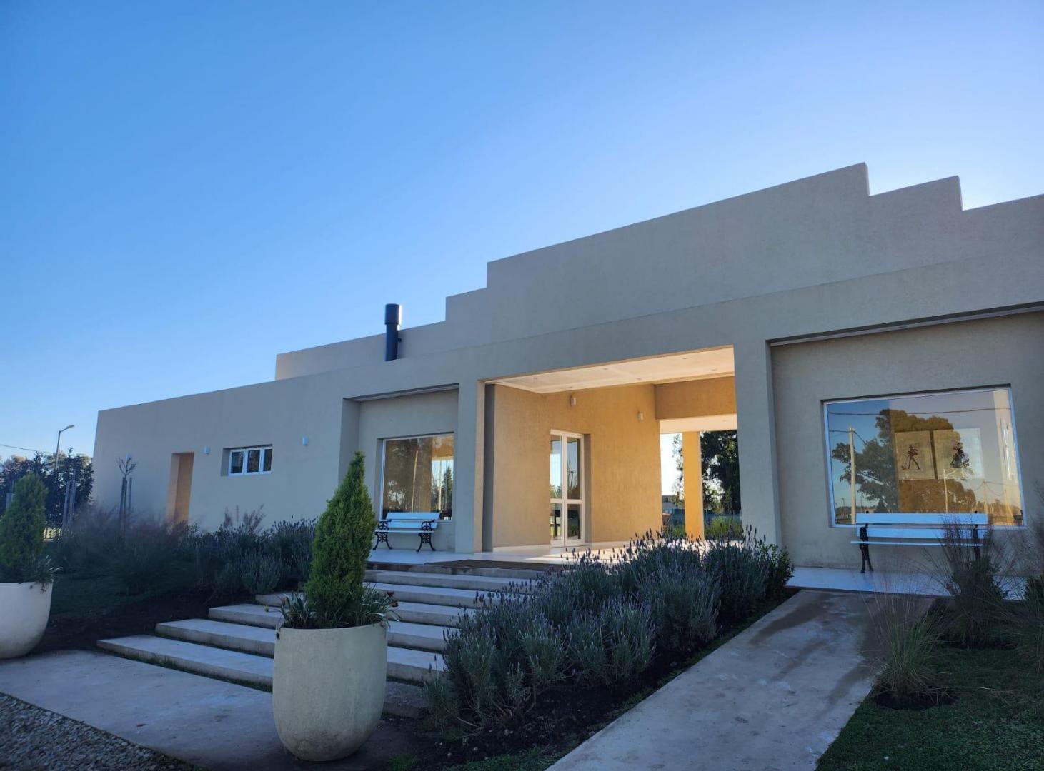 Foto de Terreno en venta en San Vicente, imagen 3
