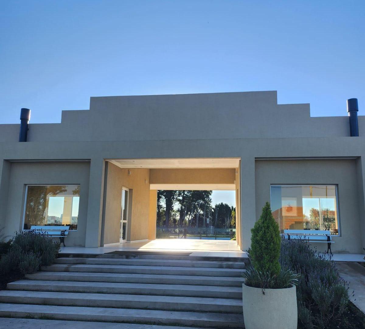 Foto de Terreno en venta en San Vicente, imagen 4