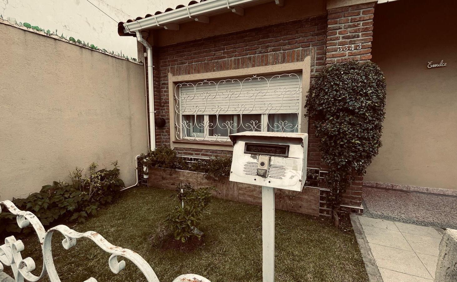 Foto de Casa en Venta en Quilmes Oeste, imagen 3