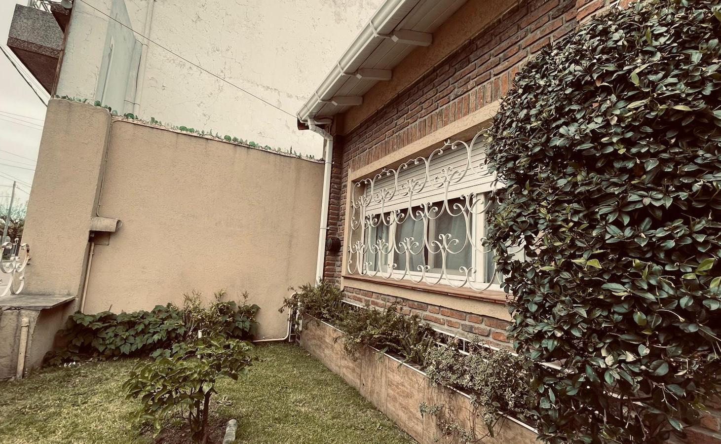 Foto de Casa en Venta en Quilmes Oeste, imagen 4