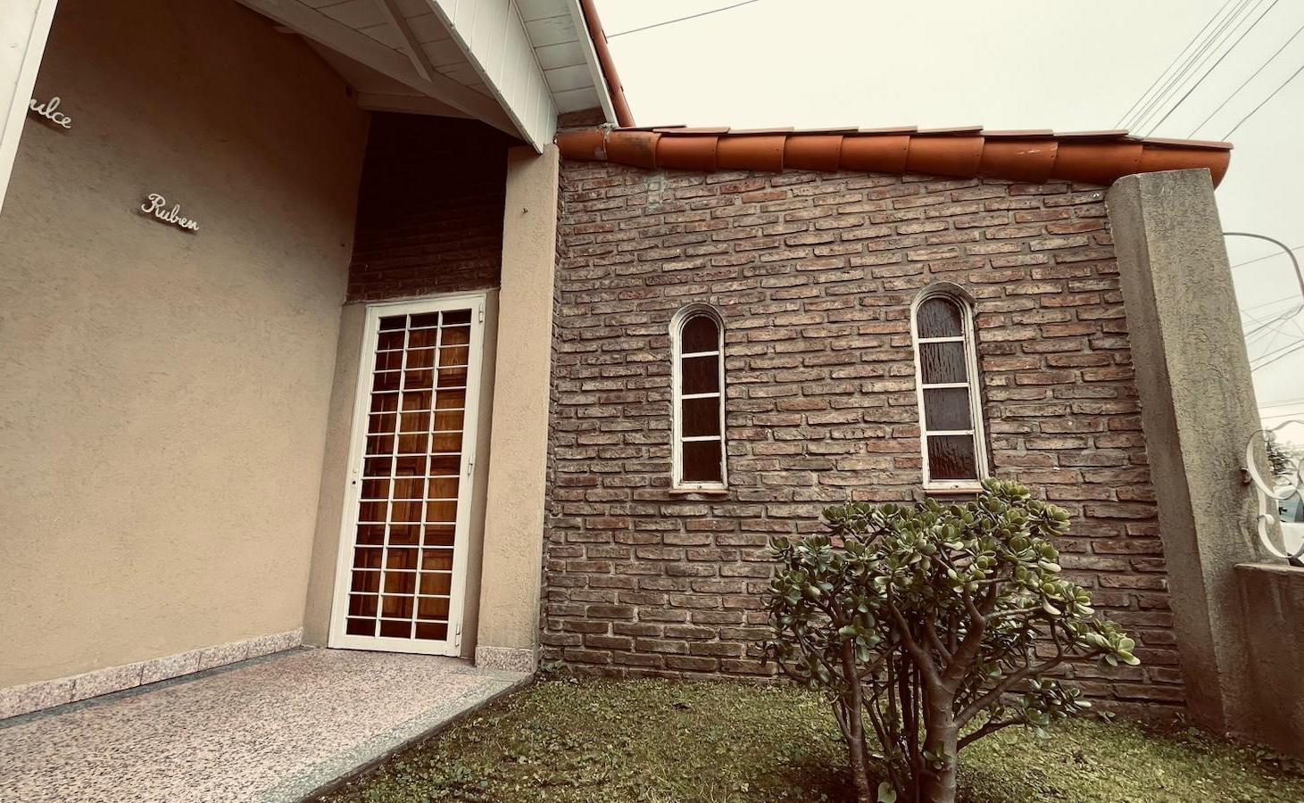 Foto de Casa en Venta en Quilmes Oeste, imagen 5