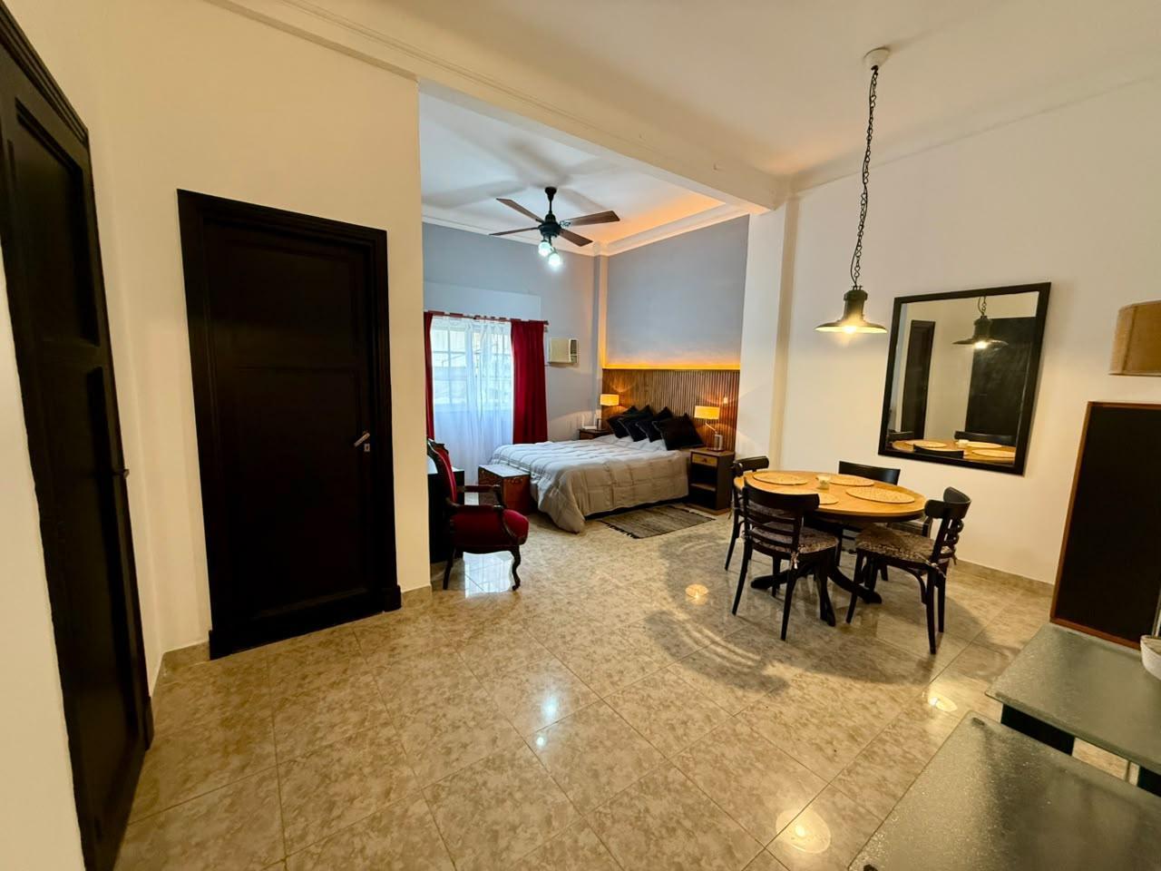 Foto de Departamento en alquiler en San Nicolás, imagen 1