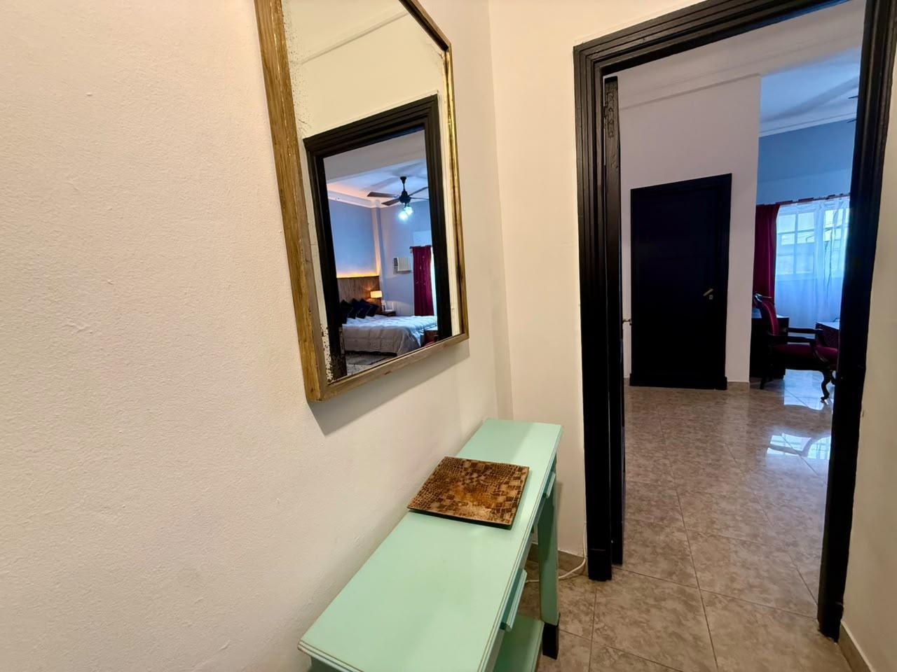 Foto de Departamento en alquiler en San Nicolás, imagen 5