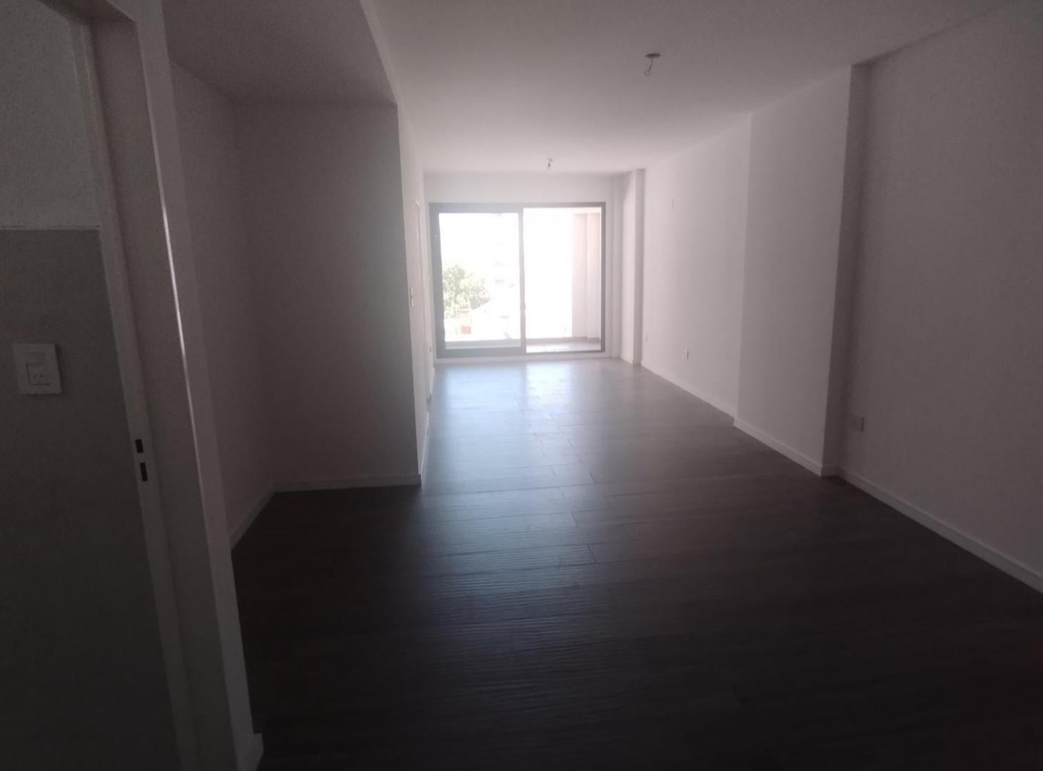 Foto de Venta 2 Ambientes a Estrenar en Suite Piso 4 | Full Amenities y, imagen 3