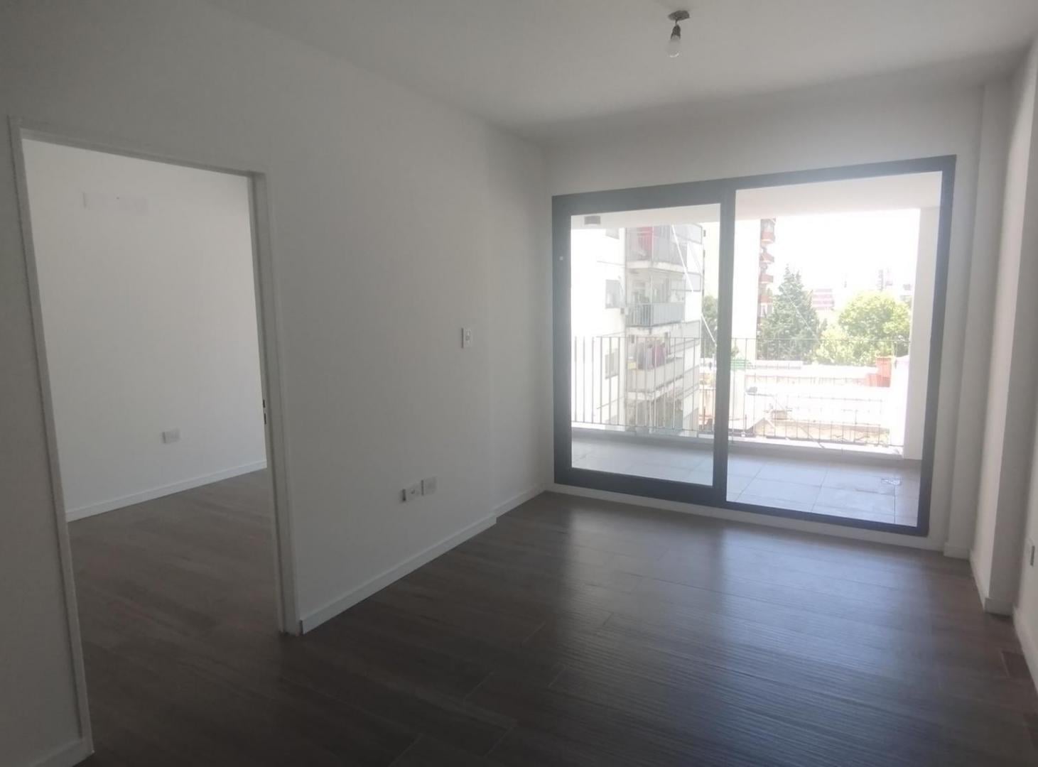 Foto de Venta 2 Ambientes a Estrenar en Suite Piso 4 | Full Amenities y, imagen 5