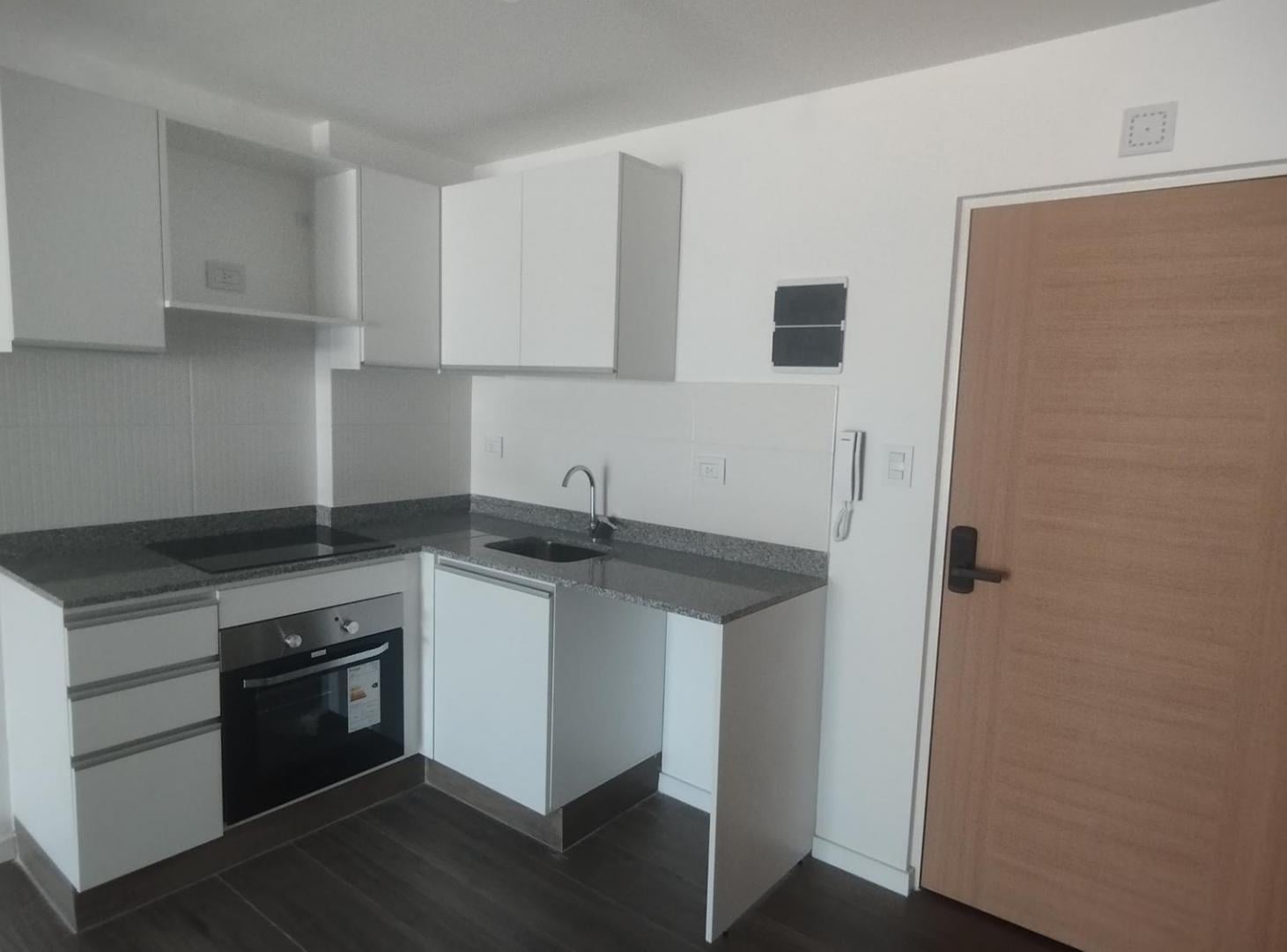 Foto de Venta 2 Ambientes a Estrenar en Suite Piso 4 | Full Amenities y, imagen 1