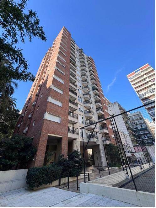 Foto de Departamento en venta en Belgrano, imagen 2