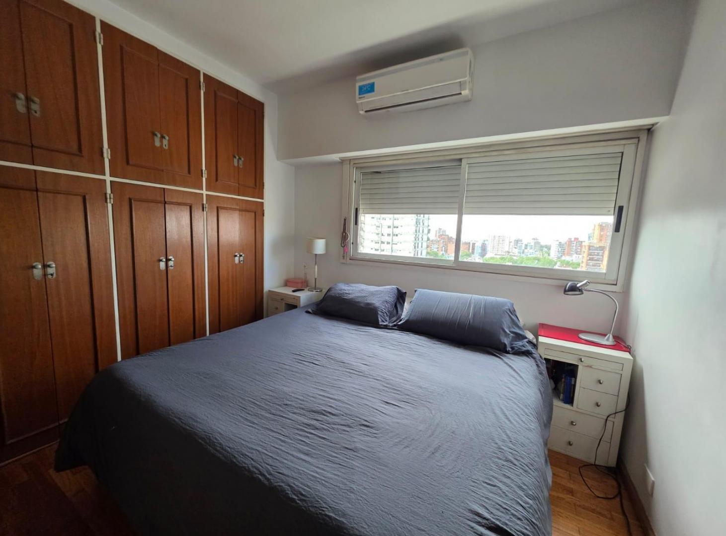Foto de Departamento en venta en Belgrano, imagen 5