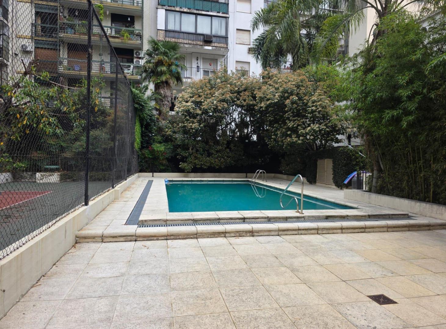 Foto de Departamento en venta en Belgrano, imagen 3
