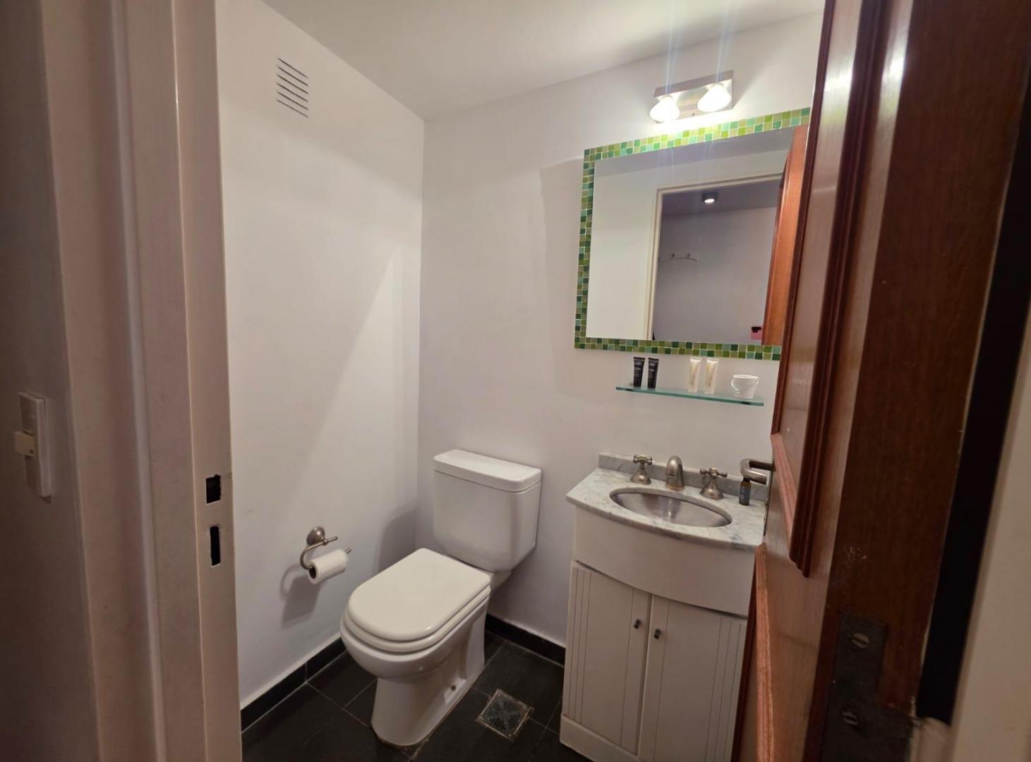 Foto de Departamento en venta en Belgrano, imagen 4