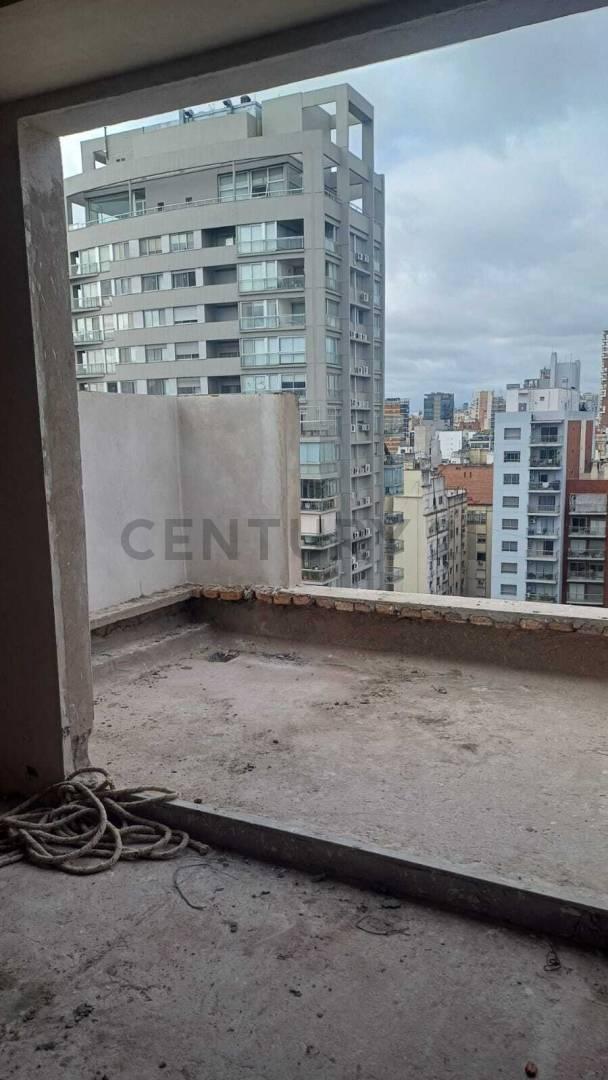 Foto de Venta Departamento 3 Ambientes - Belgrano, imagen 2