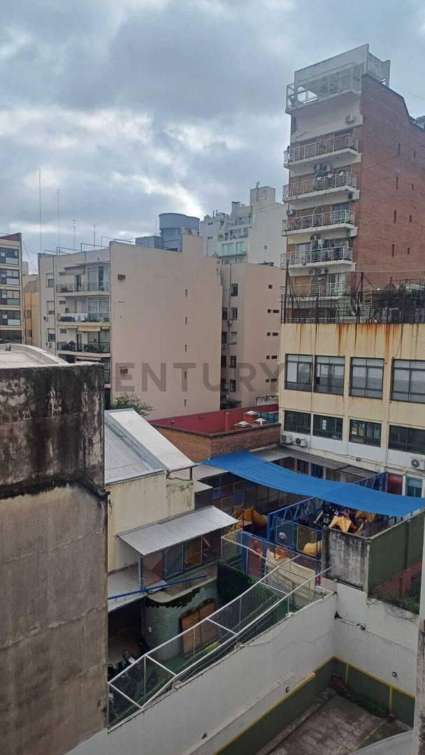 Foto de la propiedad en Blanco Encalada, Belgrano, Capital Federal