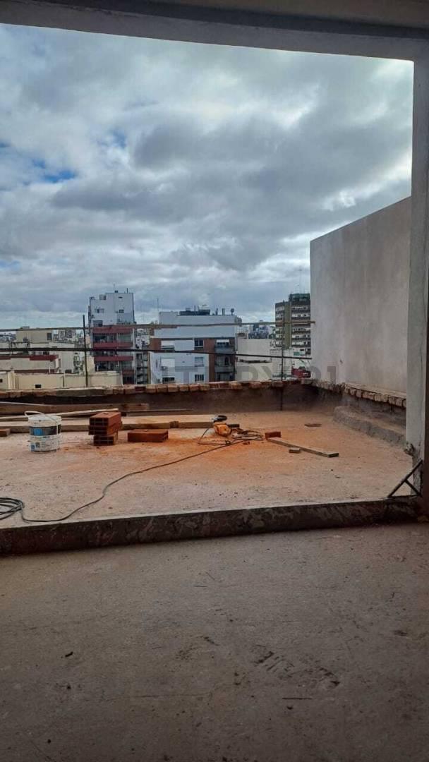 Foto de Venta Departamento 3 Ambientes - Belgrano, imagen 5