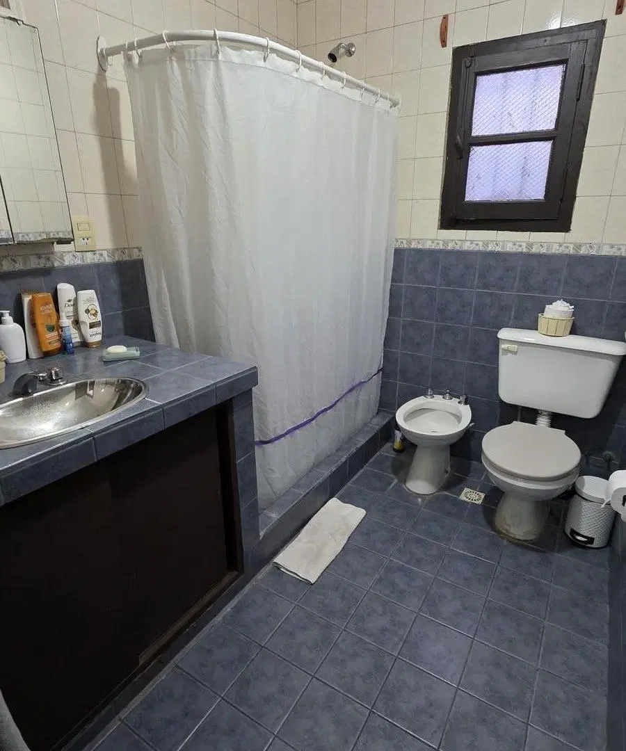Casa en venta Alavarado 122 - Salta Capital 5