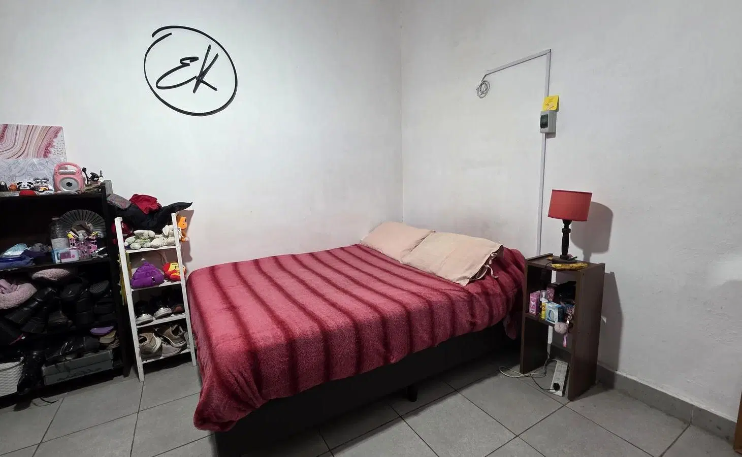 Casa en venta Alavarado 122 - Salta Capital 3