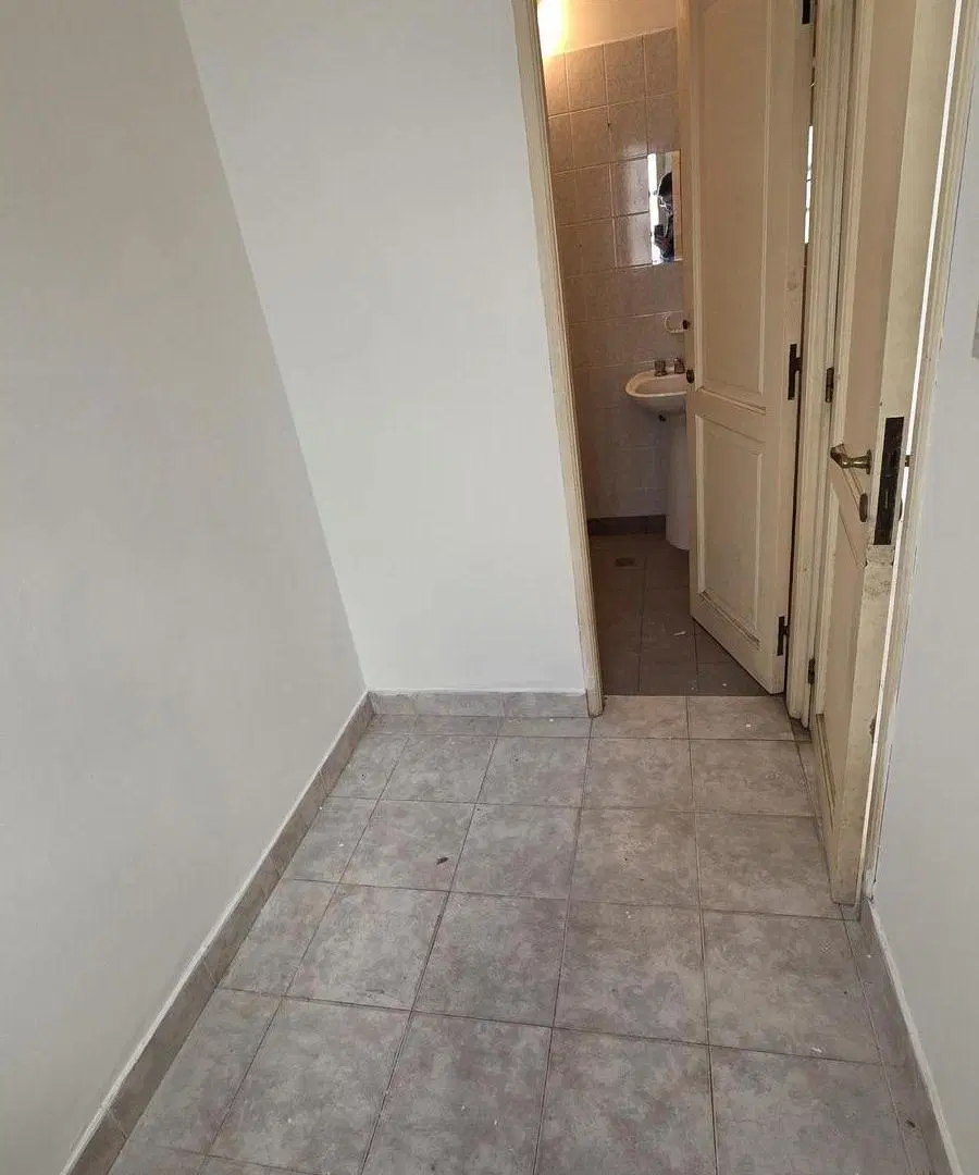 Duplex en alquiler 3 dorm. en los Ceibos 154 Tres Cerritos 1