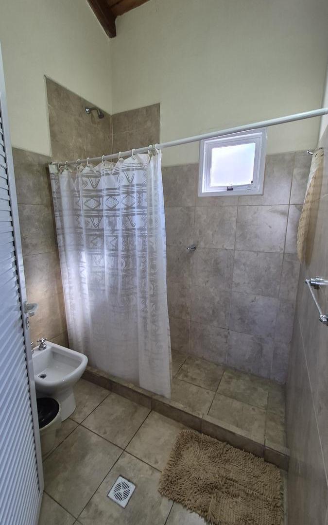 Foto de Duplex 1 dormitorio en alquiler - Zona Sur, imagen 2