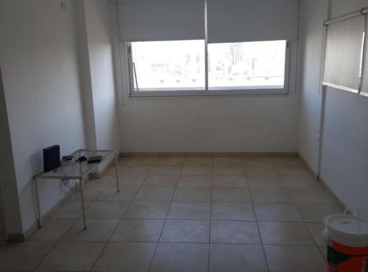 DPTO EN ALQUILER - 1 DORMITORIO 5