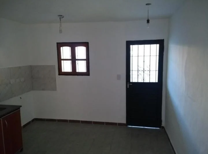 casa en alquiler tres dormitorios 5