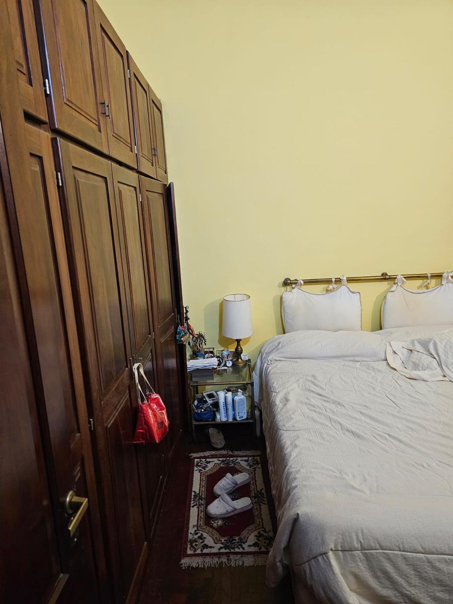 Foto de Casa en Concepción del Bermejo al 1400, imagen 4