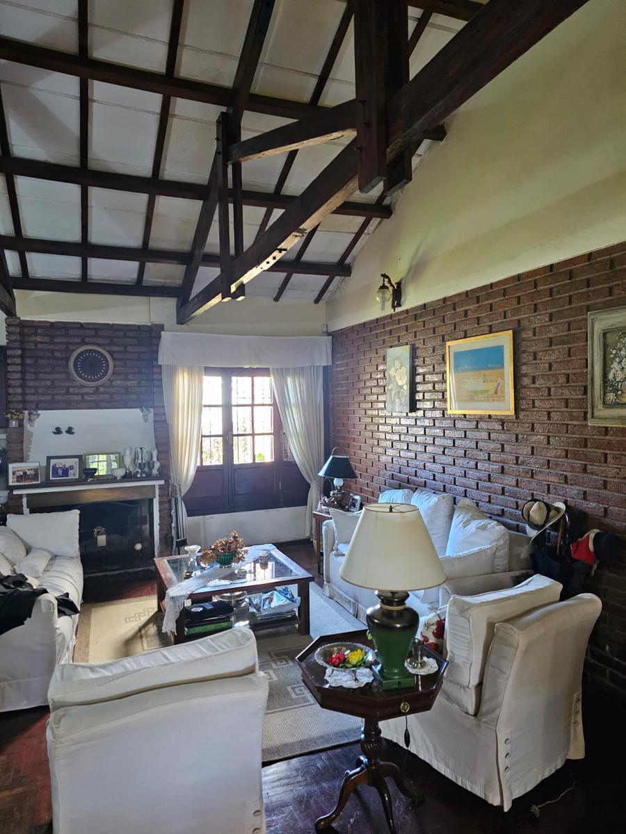 Foto de Casa en Concepción del Bermejo al 1400, imagen 3